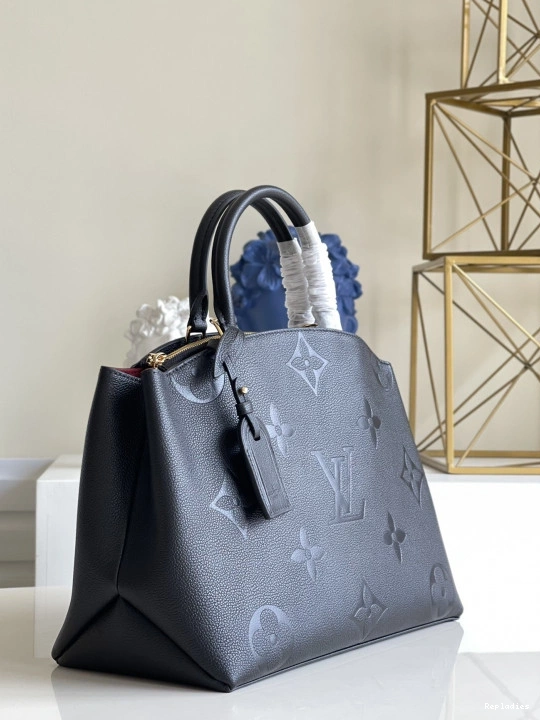 Cheap VUITTON GRAND PALAIS LOUIS 0711